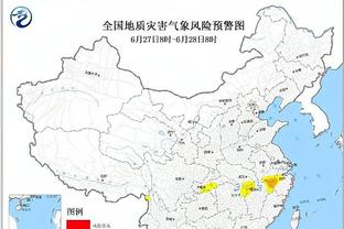 本赛季篮网3场加时赛皆墨 上一次加时获胜是在2023年3月