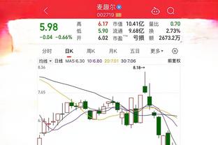 半岛游戏官方网站入口手机版截图1